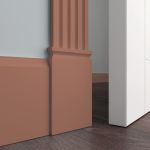 ������� ����� �� ��� D1095