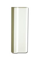 ������� ����� �� ����������� Perfect D3519