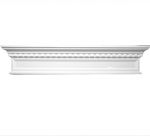 ������������ ����� � �������� �� ����������� Orac Decor D120