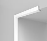 ����-������� �� ��������� D135