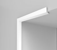 ����-������� �� ��������� D135