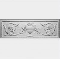 ������������ ����� � �������� �� ����������� Orac Decor D140