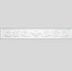 ������������ ����� � �������� �� ����������� Orac Decor D150