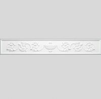 ������������ ����� � �������� �� ����������� Orac Decor D150