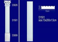 �������� �� ����������� Perfect D1501