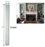 �������� �� ����������� Perfect D1504