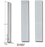 �������� �� ����������� Perfect D1507