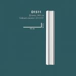 ������� ����� �� ����������� Perfect D1511