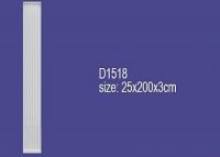 �������� �� ����������� Perfect D1518