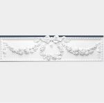 ������������ ����� � �������� �� ����������� Orac Decor D161