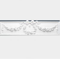 ������������ ����� � �������� �� ����������� Orac Decor D161