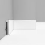 �������� �� ��������� D171-115