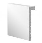 �������� �� ��������� D171-115