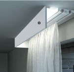 �������� �� ��������� D171-115