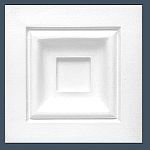 ������� ����� �� ����������� Orac Decor D200