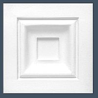 ������� ����� �� ����������� Orac Decor D200