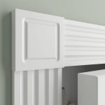 ������� ����� �� ��� D2085