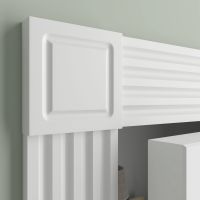 ������� ����� �� ��� D2085