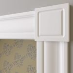 ������� ����� �� ��� D2095