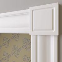 ������� ����� �� ��� D2095