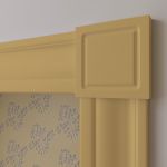 ������� ����� �� ��� D2095