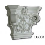 �������� �� ����������� Perfect D3003