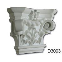 �������� �� ����������� Perfect D3003