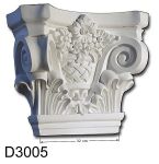 �������� �� ����������� Perfect D3005