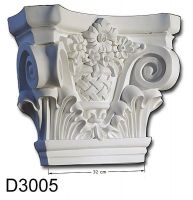 �������� �� ����������� Perfect D3005