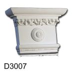 �������� �� ����������� Perfect D3007