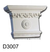 �������� �� ����������� Perfect D3007