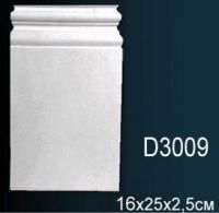 �������� �� ����������� Perfect D3009