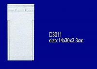 �������� �� ����������� Perfect D3011