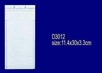 �������� �� ����������� Perfect D3012