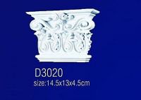 �������� �� ����������� Perfect D3020