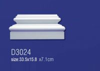 �������� �� ����������� Perfect D3024