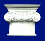 ������� ����� �� ����������� Perfect D3028L/R