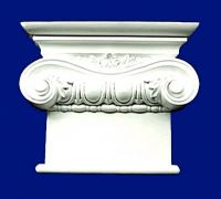 ������� ����� �� ����������� Perfect D3028L/R