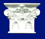 ������� ����� �� ����������� Perfect D3029L/R