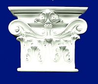 ������� ����� �� ����������� Perfect D3029L/R