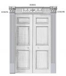 ������� ����� �� ����������� Perfect D3029L/R