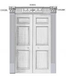 ������� ����� �� ����������� Perfect D3031