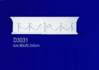 ������� ����� �� ����������� Perfect D3031