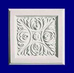 ������������ ����� � �������� �� ����������� Perfect D3036