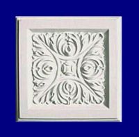 ������������ ����� � �������� �� ����������� Perfect D3036