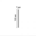 �������� �� ��������� D310-112