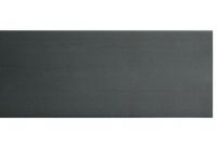 �������� �� ��������� D310-112