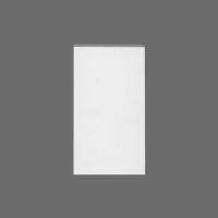 ���������� ���� �� ����������� Orac Decor D320