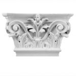 �������� �� ����������� Perfect D3502