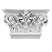 �������� �� ����������� Perfect D3502